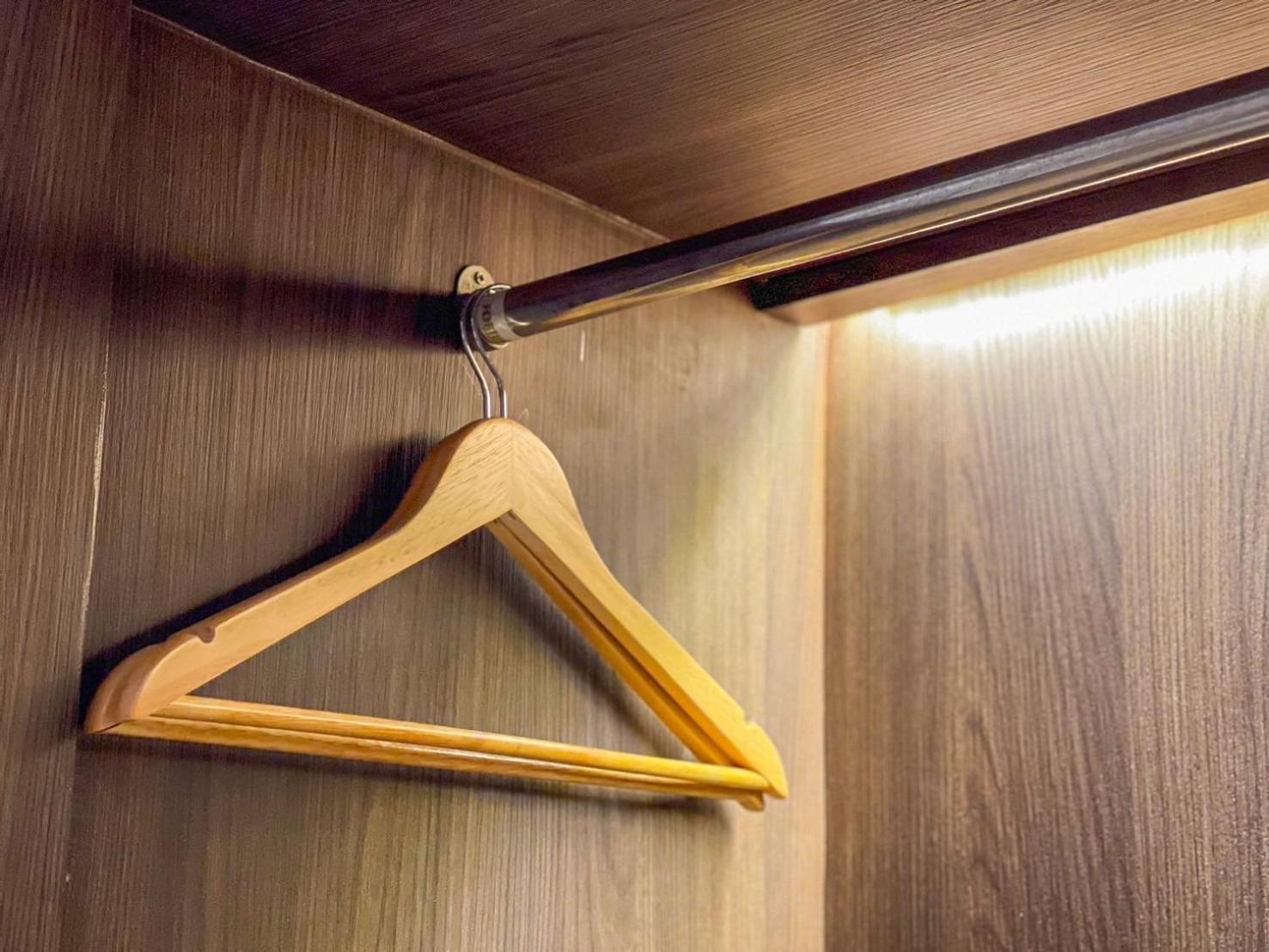The Bed By Boonjira Apartment Чонбури Екстериор снимка